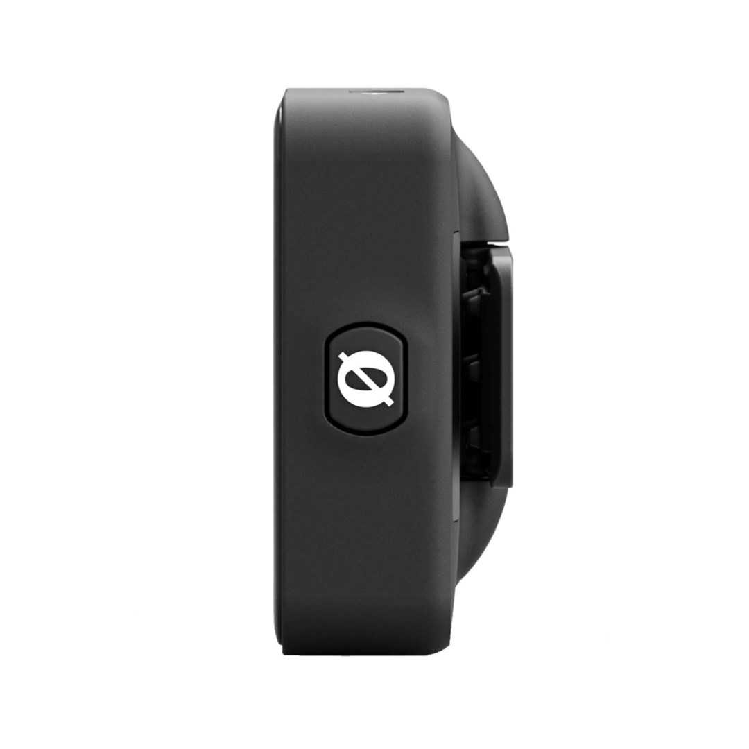 RØDE Wireless ME TX - dedicated wireless ME transmitter - Afbeelding 7