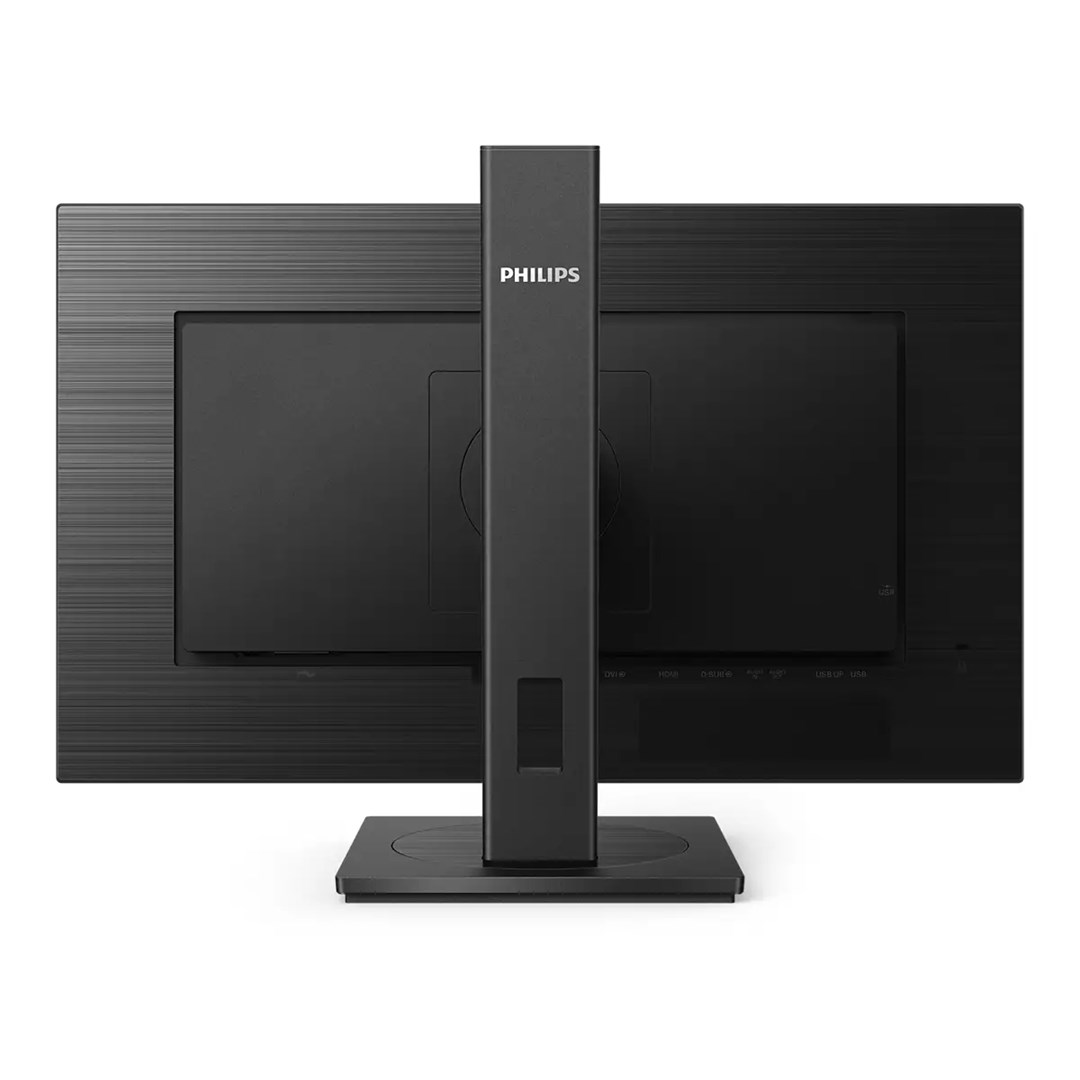 Philips 272S1M/00 computer monitor 68.6 cm (27") 1920 x 1080 pixels Full HD LCD Black - Afbeelding 6