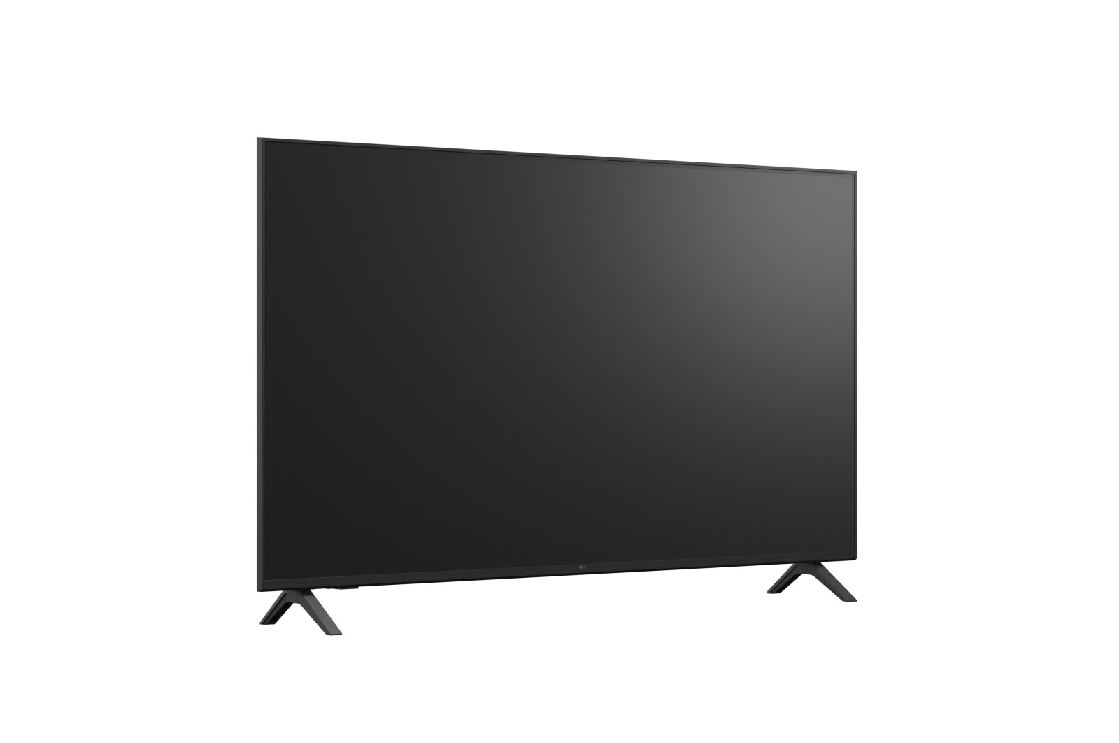 TV 55UA75003LA - Afbeelding 7