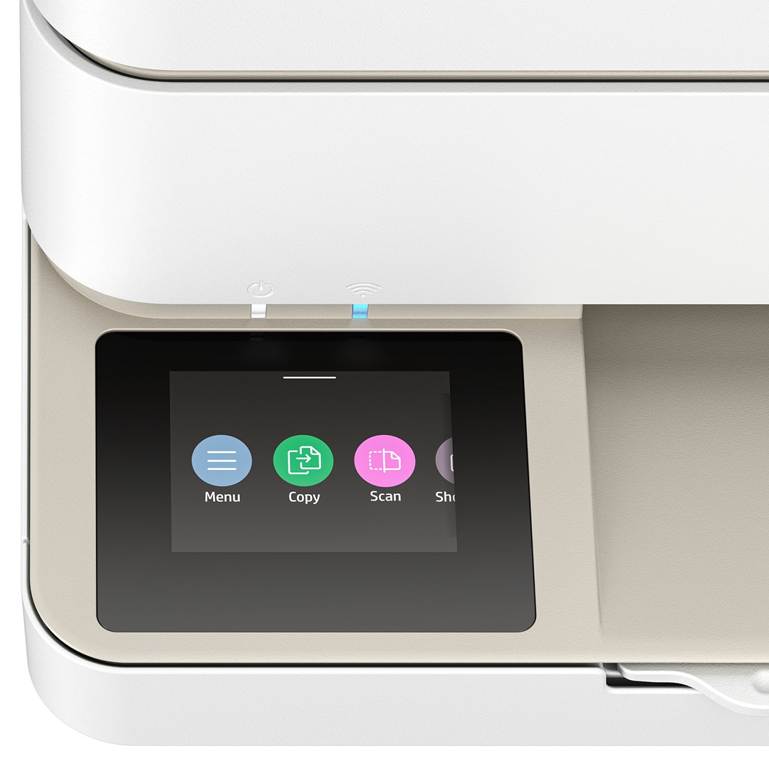 HP ENVY 6520e All-in-One multifunction device - Afbeelding 14
