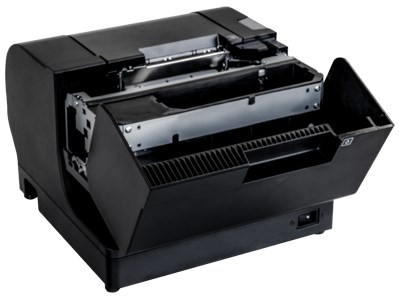 Epson TM-J7700(301PH) Wired & Wireless Inkjet POS printer - Afbeelding 5