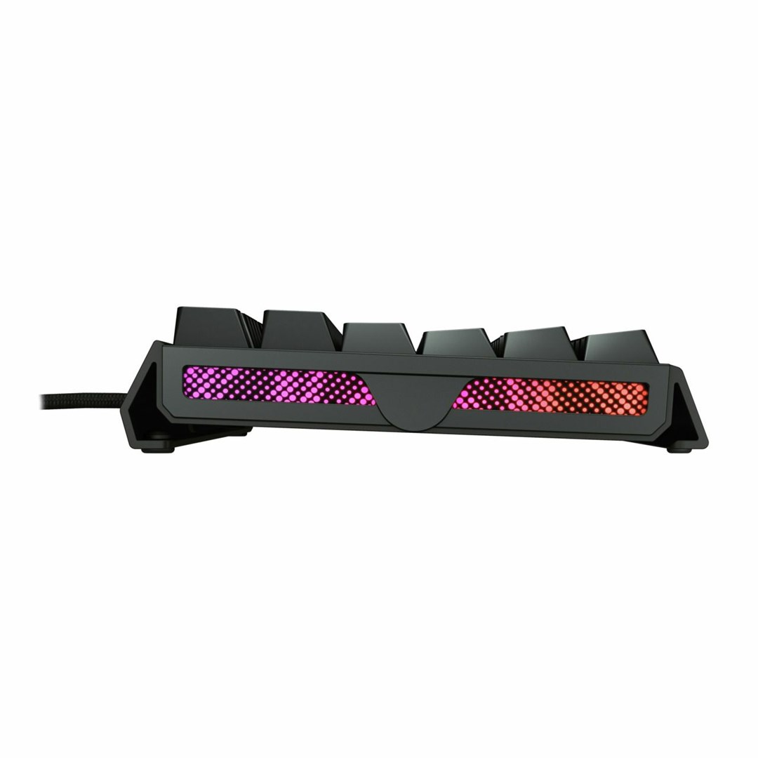 CHERRY XTRFY MX 3.1 - Afbeelding 9