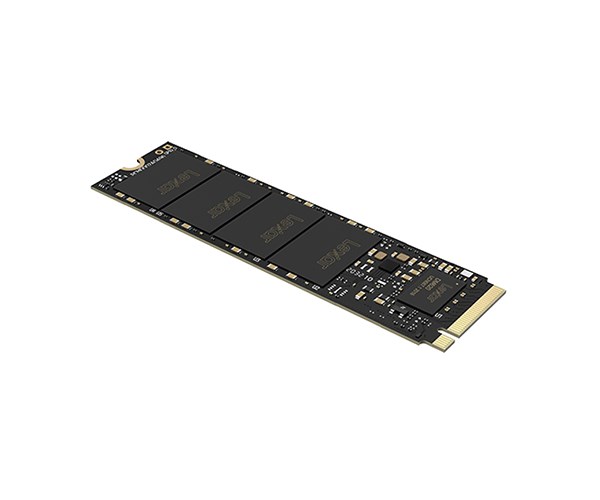 Lexar NM620 256 GB M.2 PCI Express 3.0 NVMe 3D TLC NAND - Afbeelding 3