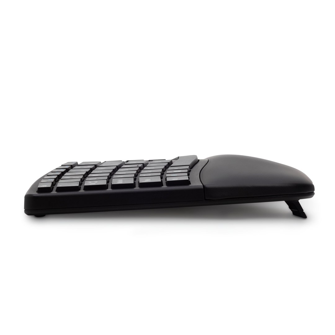 Kensington K75401DE - Afbeelding 20