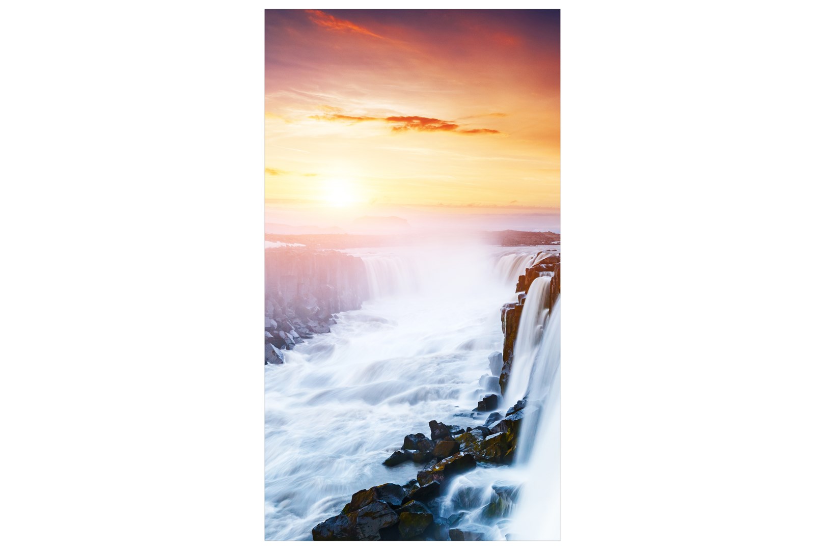 Samsung VH55C-R LCD Indoor - Afbeelding 5
