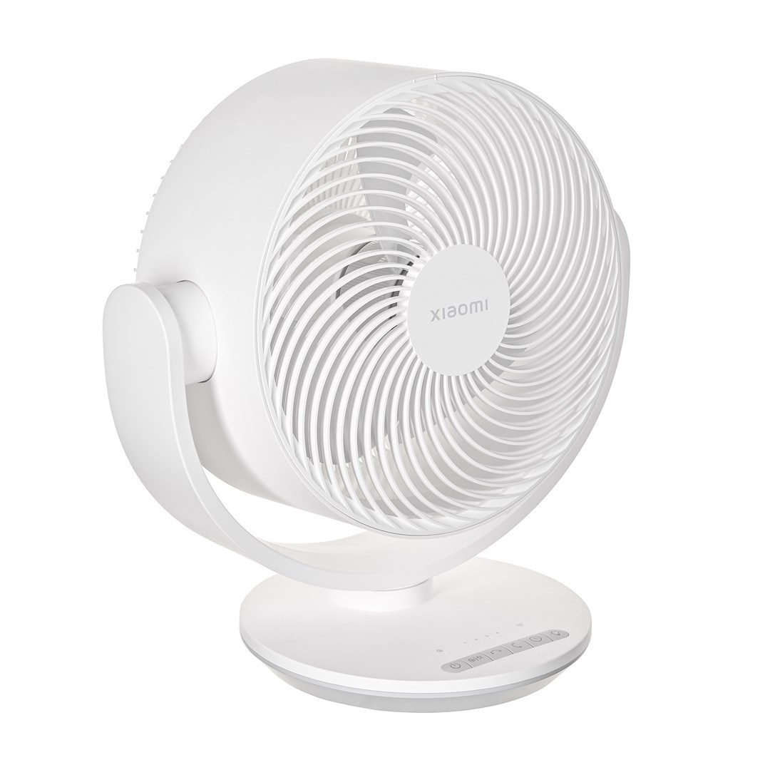 Xiaomi BHR9872EU household fan White