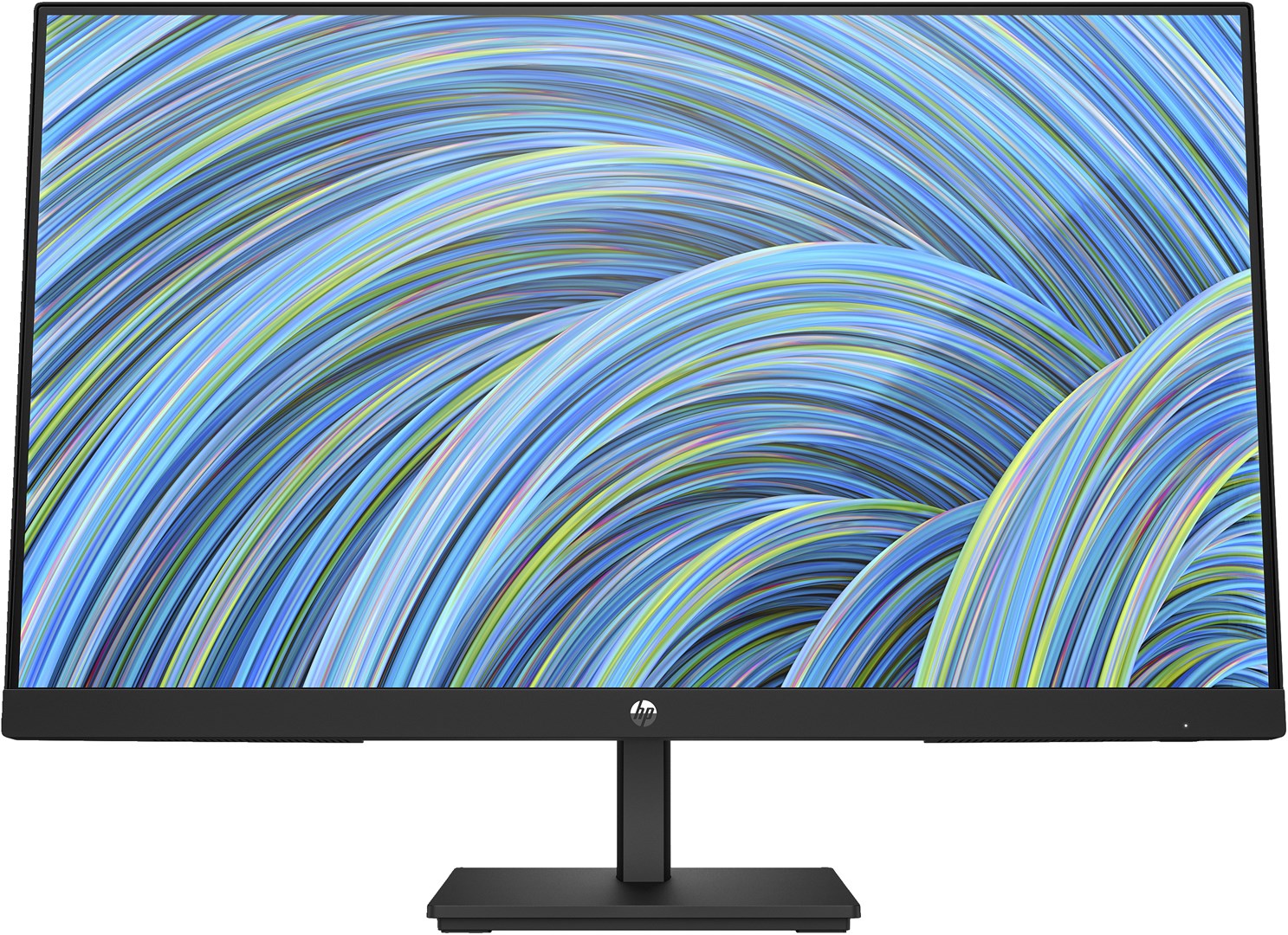 Monitor HP V24v G5 FHD - Afbeelding 8