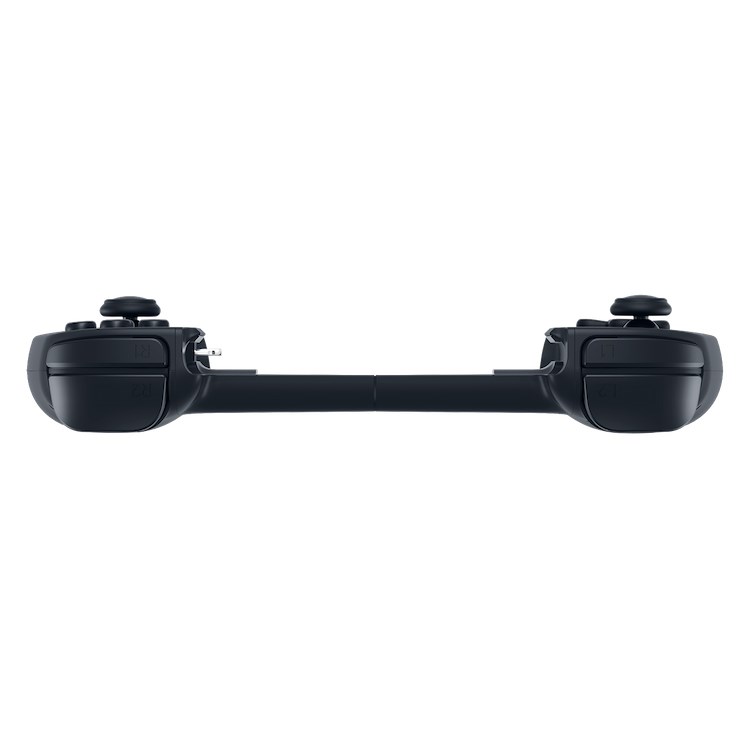 Backbone One - Game Controller for iPhone (lightni - Afbeelding 3