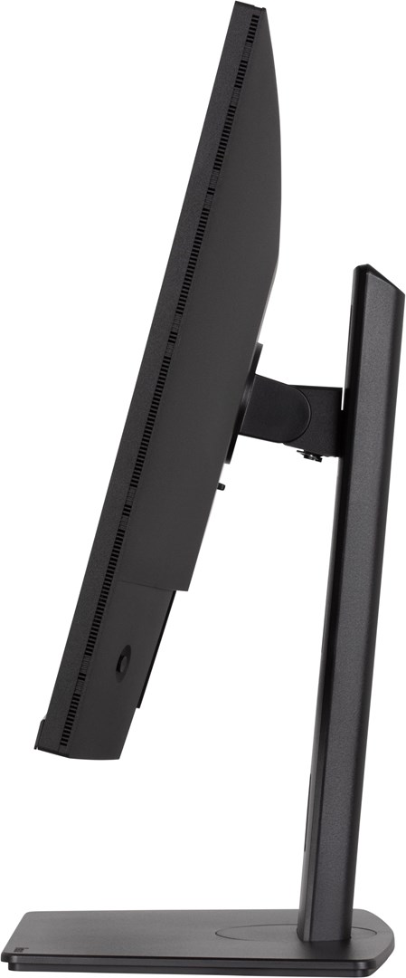 Monitor iiyama ProLite 32'' 4K VA, USB-C - Afbeelding 7