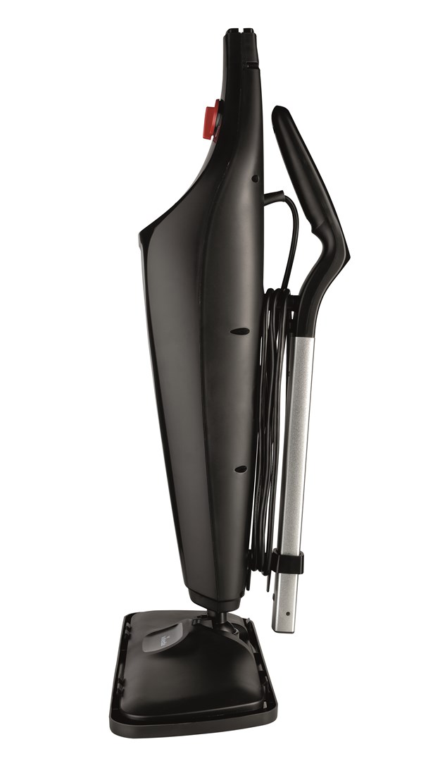 Steam Mop Vileda Steam XXL 3.0 - Afbeelding 8