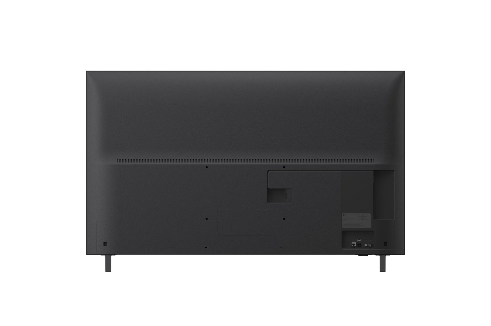 TV 55UA75003LA - Afbeelding 6