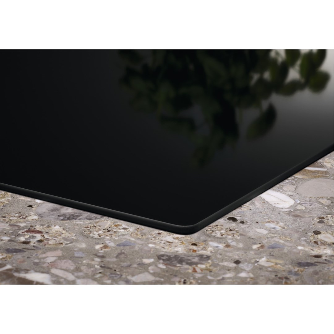 Electrolux LHR3233CK hob Black Built-in Ceramic 2 zone(s) - Afbeelding 13
