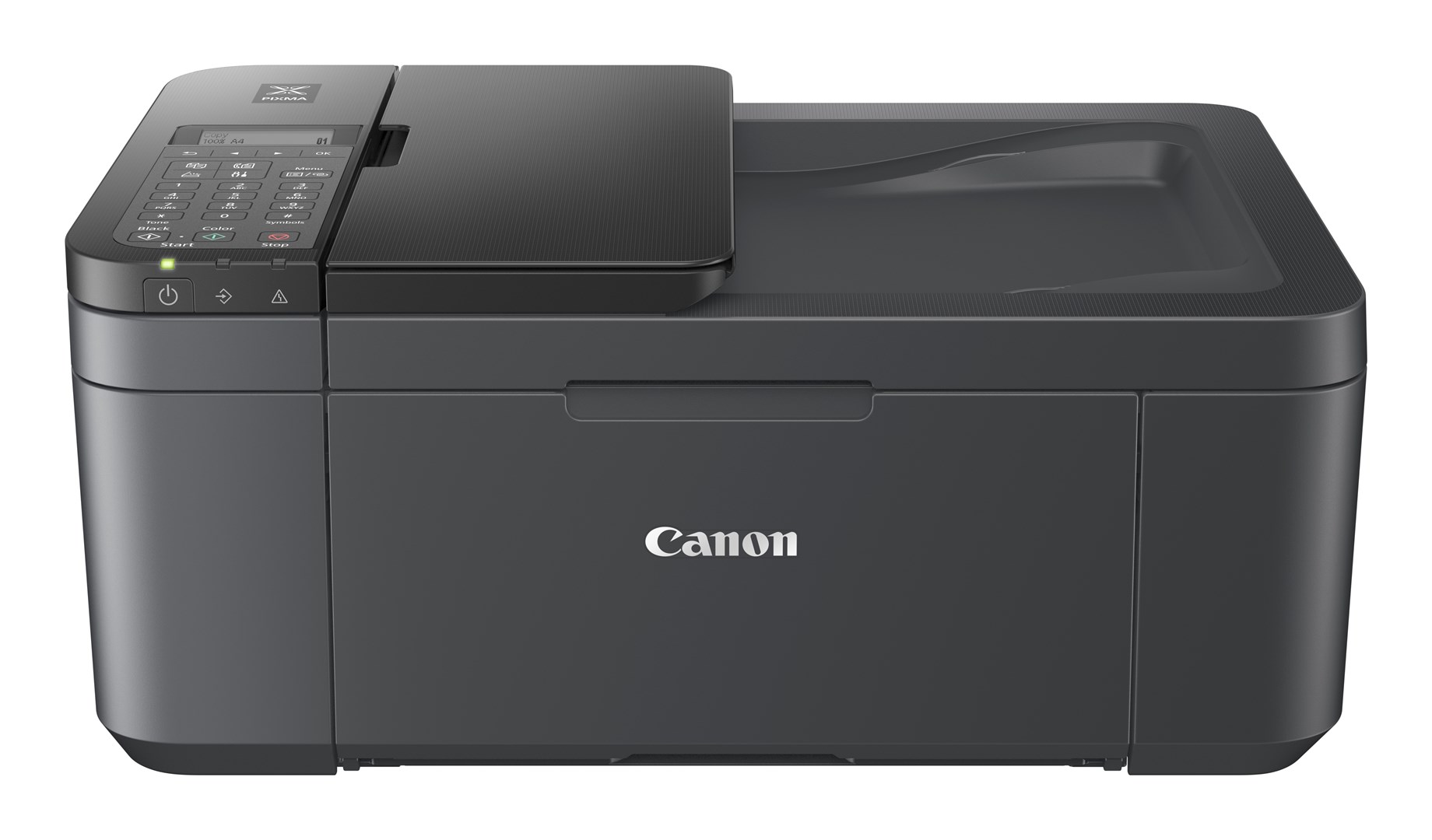 Canon PIXMA TR4755i multifunction system 4-in-1 - Afbeelding 5