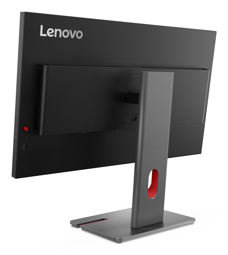 Lenovo ThinkVision P27Q-40 Monitor - Afbeelding 7