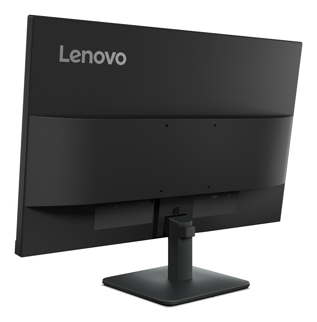 Lenovo ThinkVision S24-4e Monitor - Afbeelding 7