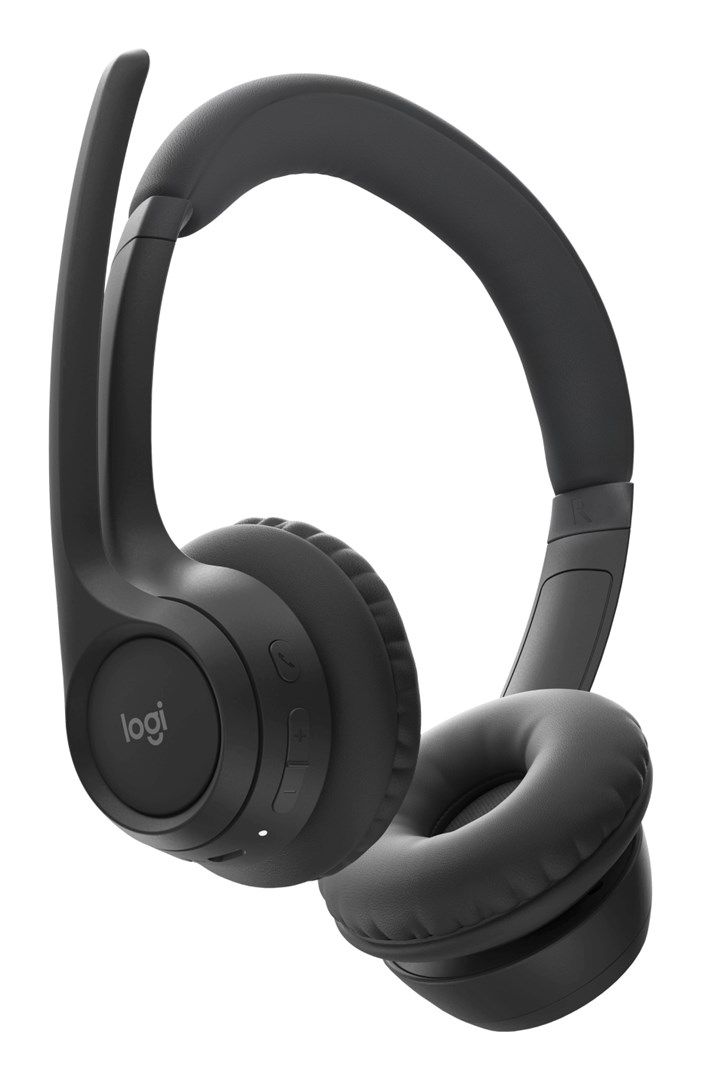 Logitech Zone 305 - Afbeelding 6