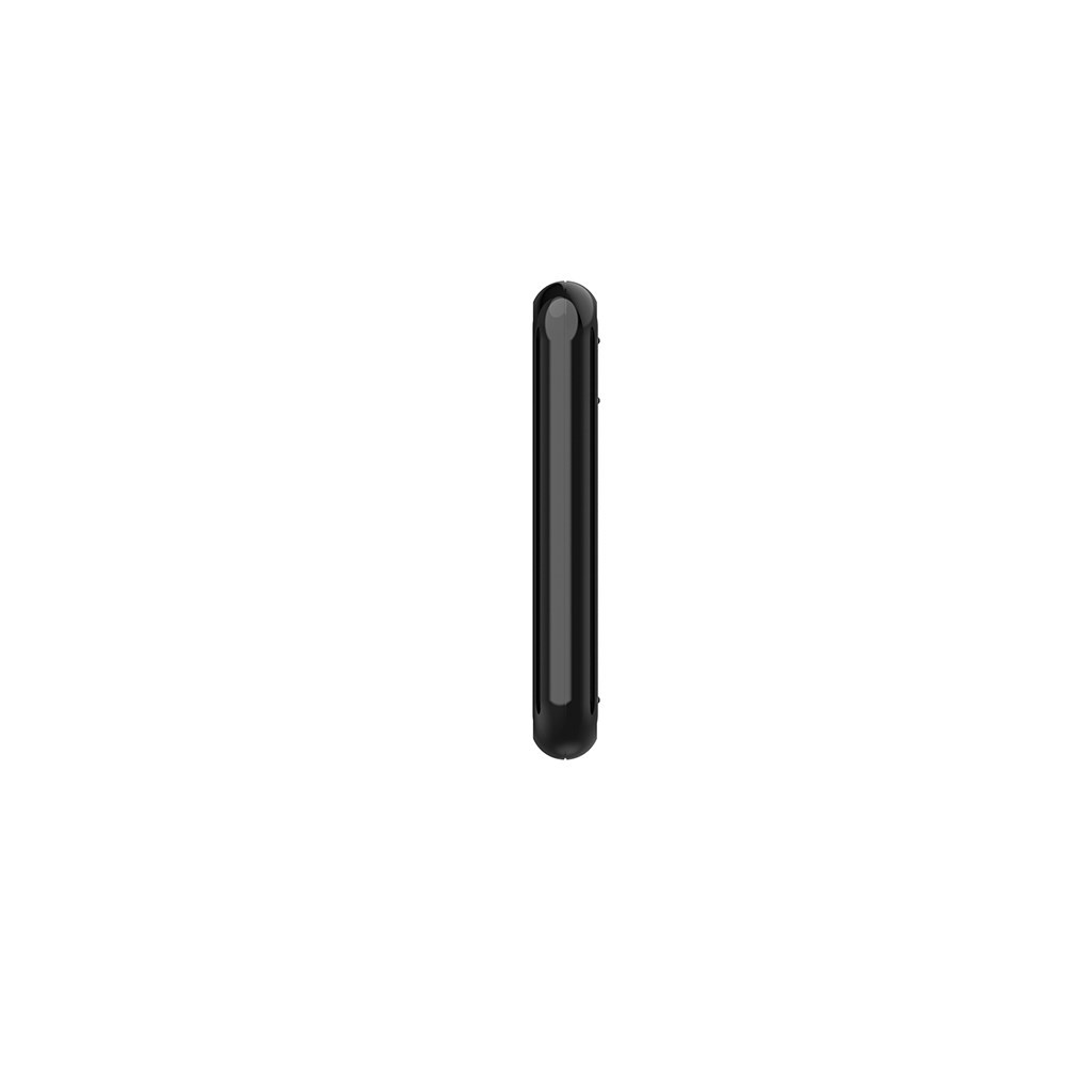 Silicon Power PC60 256 GB USB Type-C 3.2 Gen 2 (3.1 Gen 2) Black - Afbeelding 4