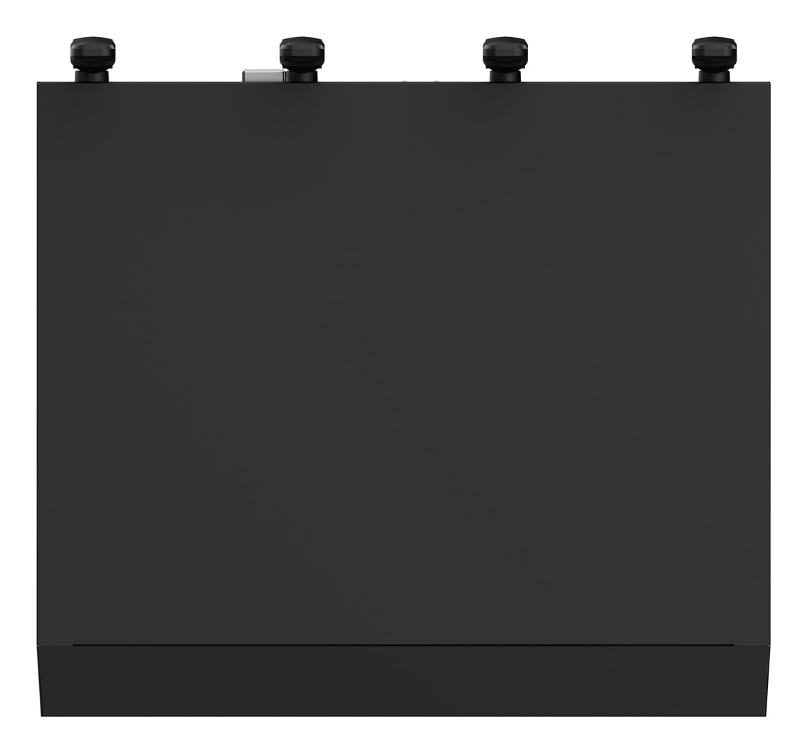 Imou N118W Black - Afbeelding 19