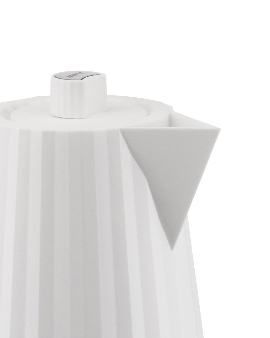 Alessi MDL06W kettle - Afbeelding 4