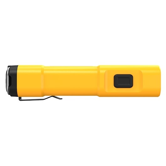 DeWALT DCL183-XJ flashlight - Afbeelding 5