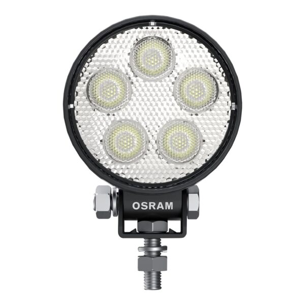 Lamp Osram ROUND VX70-SP