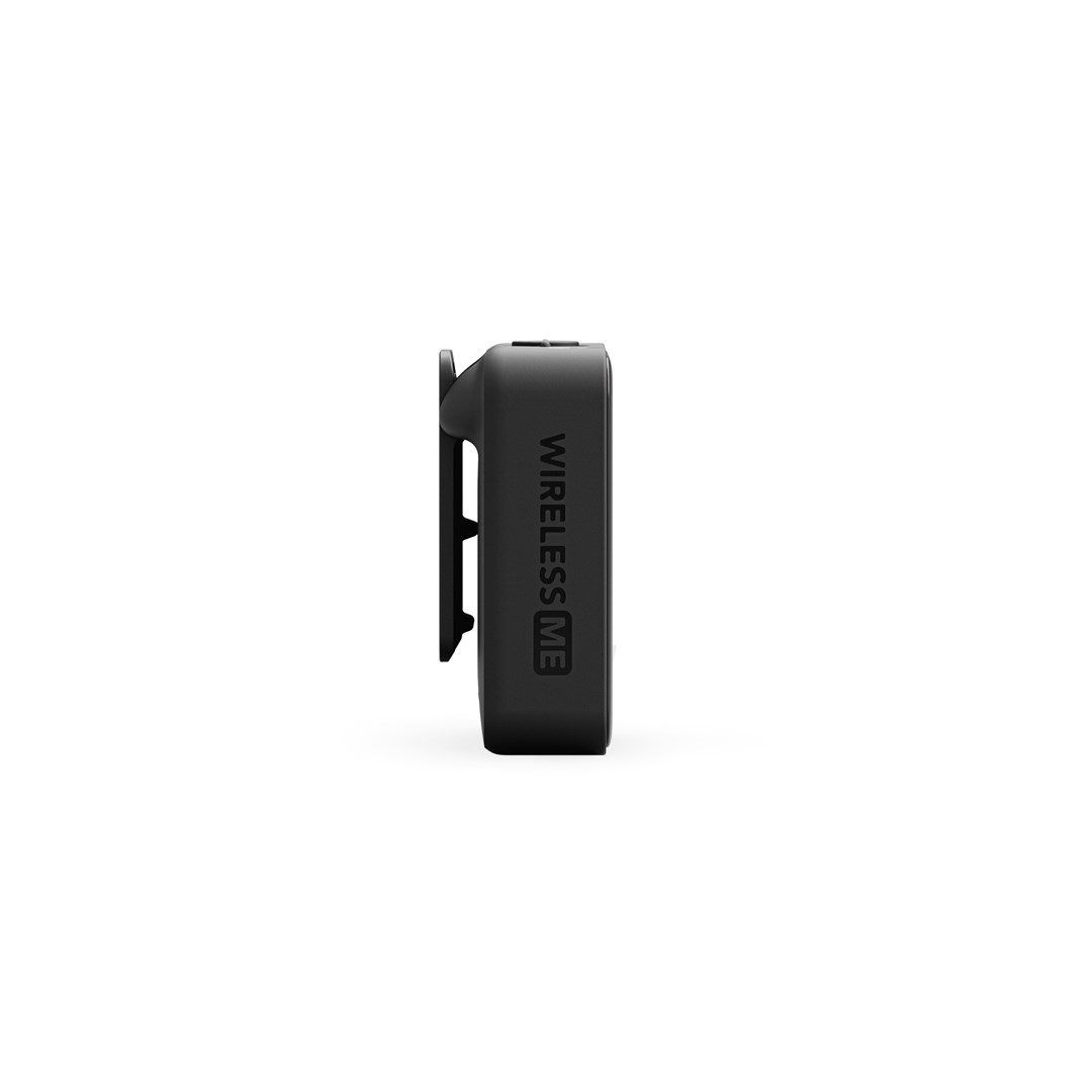 RODE Wireless ME - 2-channel digital wireless system - Afbeelding 6