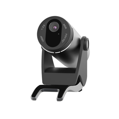Fanvil CM60 webcam 2 MP 1920 x 1080 pixels USB Grey - Afbeelding 5