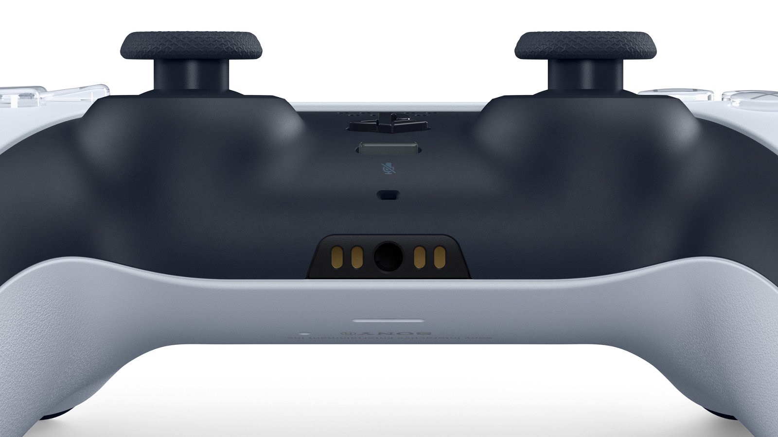 Sony DualSense Wireless Controller V2 - Afbeelding 9