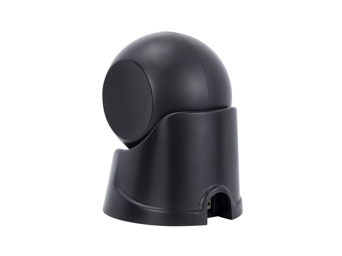 Equip USB 2D Omnidirectional Desktop Barcode Scanner - Afbeelding 10