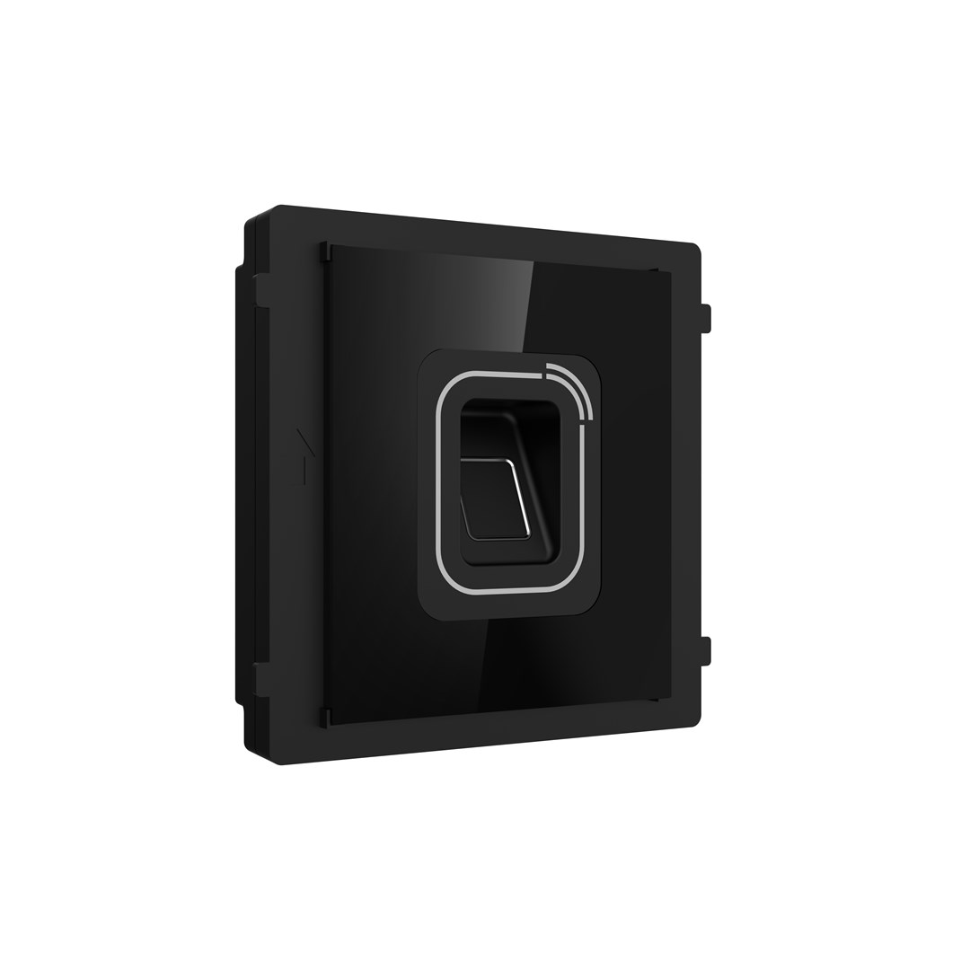 DS-KD-MFB Indicator Module - Afbeelding 4