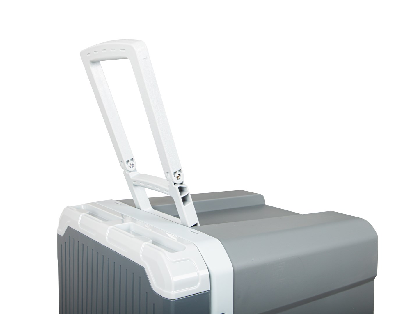Tourist car fridge 37L BLOW - Afbeelding 5