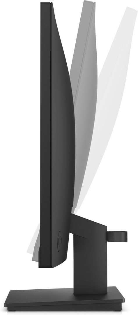 Monitor HP V24v G5 FHD - Afbeelding 12