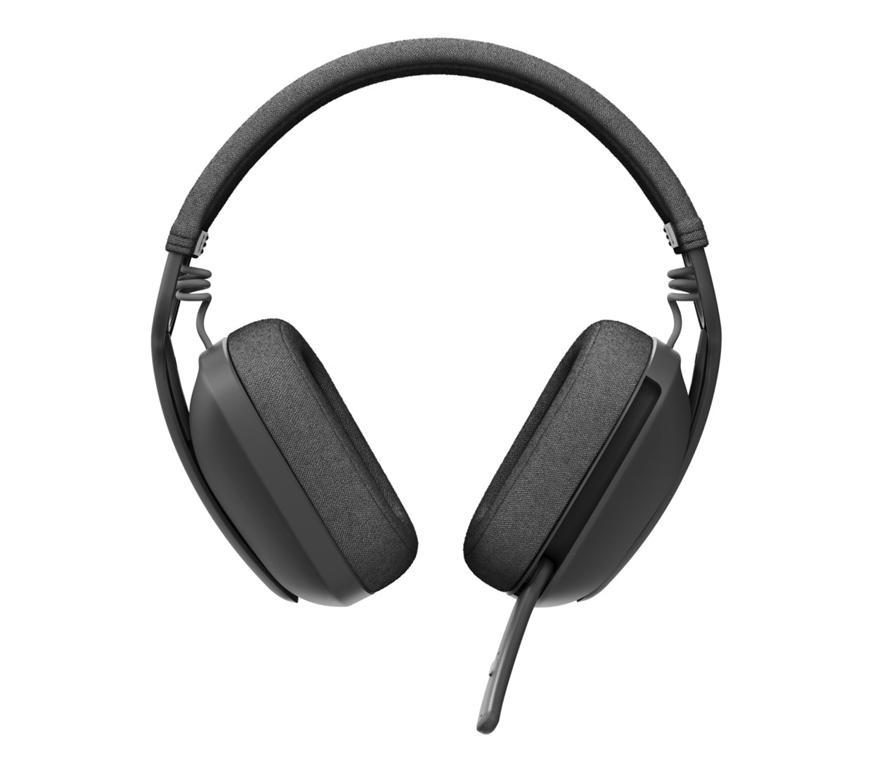 Logitech Zone Vibe 100 - Afbeelding 5