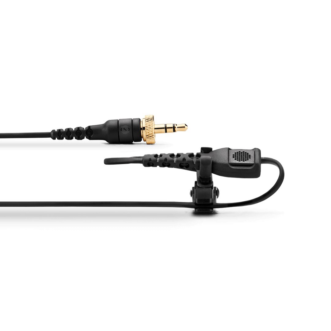 RODE Lavalier II lavalier microphone - Afbeelding 7