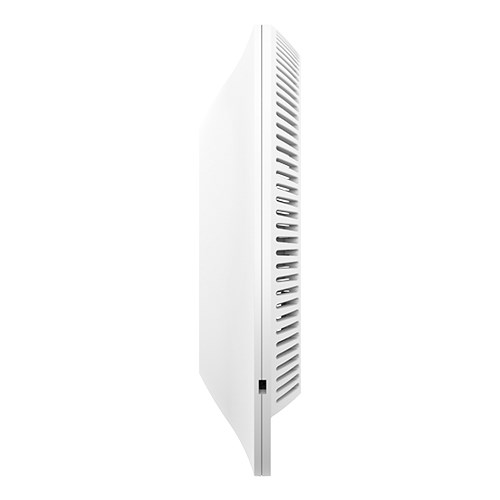 Grandstream Networks GWN7660 wireless access point 1770 Mbit/s White Power over Ethernet (PoE) - Afbeelding 6