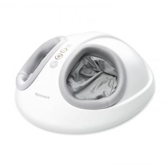 Medisana FM 888 massager Foot - Afbeelding 2