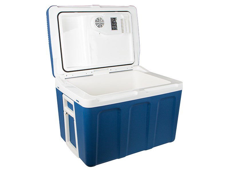 Tourist car fridge 42L BLOW - Afbeelding 5