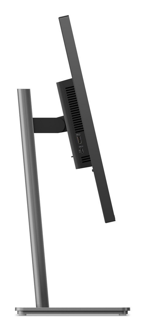 Lenovo ThinkVision P27Q-40 Monitor - Afbeelding 5