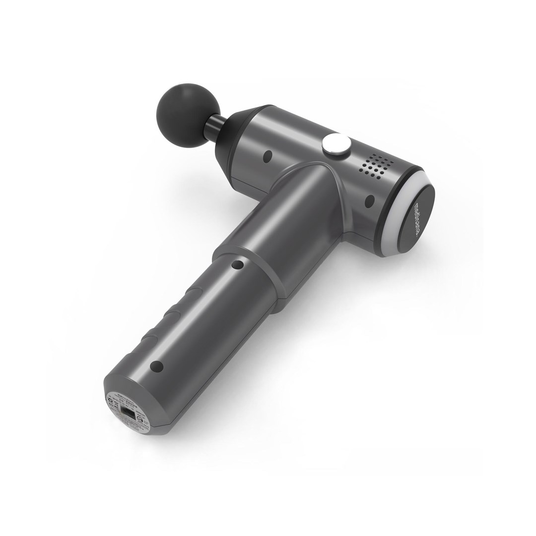 Massage Gun Pro Medisana MG 500 - Afbeelding 2