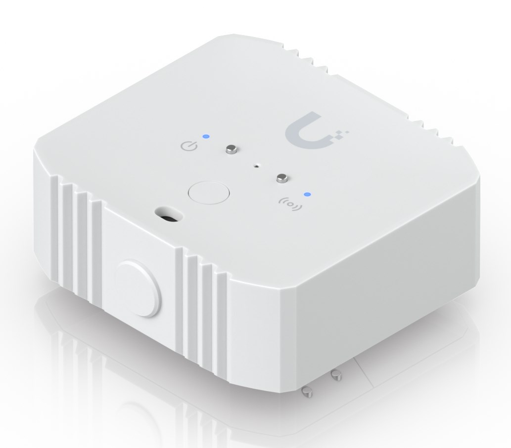 Ubiquiti USL-Environmental Multisensor - Afbeelding 20