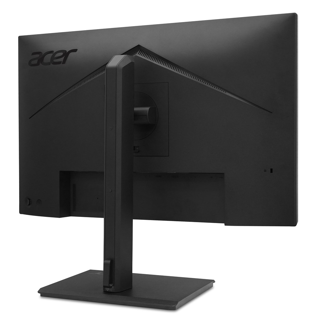Acer Vero B7 B277UGbmiiqprx computer monitor 68.6 cm (27") 2560 x 1440 pixels Quad HD LED Black - Afbeelding 7