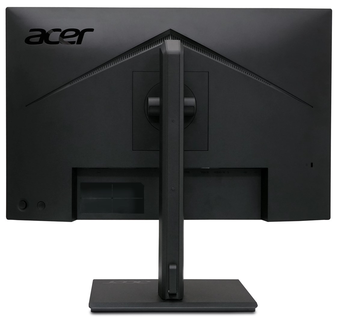 Acer Vero B7 B277Gbemiqpruzx computer monitor 68.6 cm (27") 1920 x 1080 pixels Full HD LCD Black - Afbeelding 8