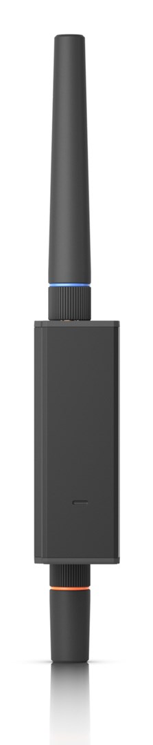 Ubiquiti UMR-Ultra Cellular network router - Afbeelding 3