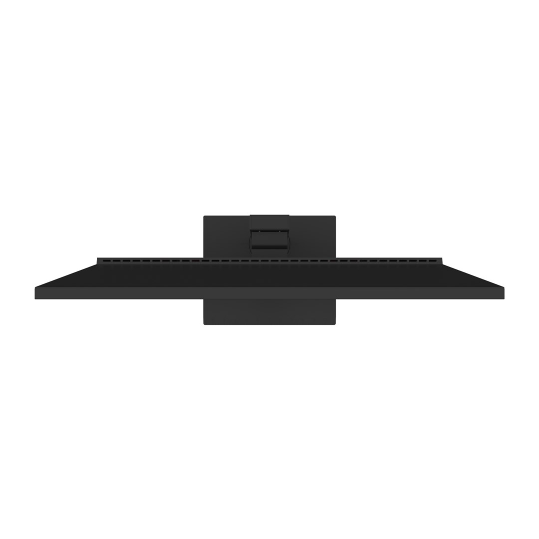 Dahua Technology LM27-P301A LED display 68.6 cm (27") 2560 x 1440 pixels Quad HD Black - Afbeelding 8