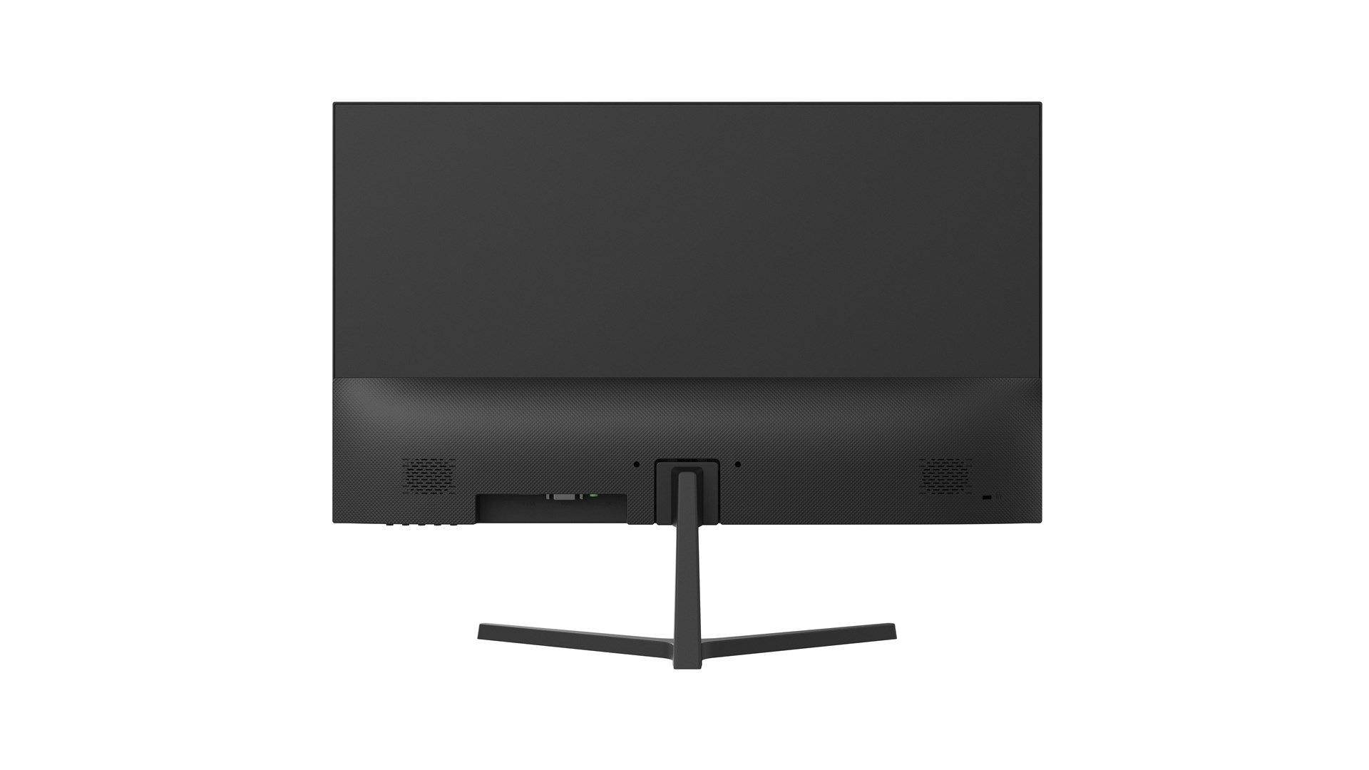 Dahua Technology 24'' FHD Monitor - Afbeelding 9