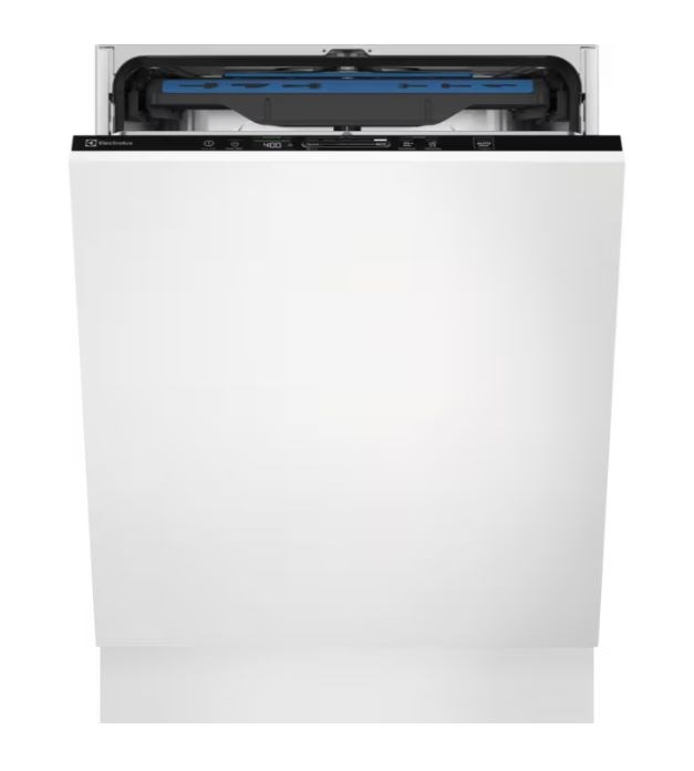 Built-in dishwasher ELECTROLUX EES48401L