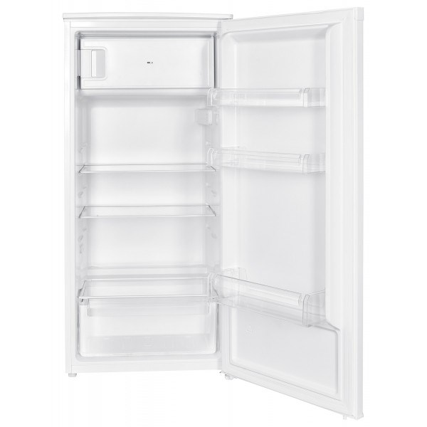 Refrigerator with freezer MPM-200-CJ-29/E white - Afbeelding 2