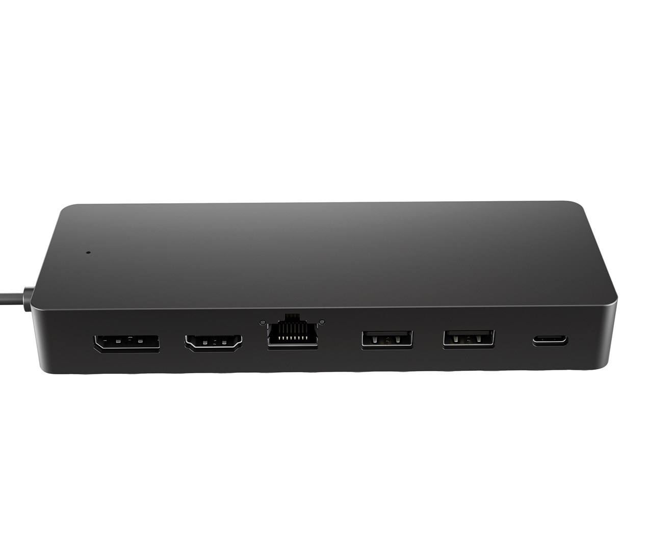 HP Universal USB-C Multiport Hub - Afbeelding 11