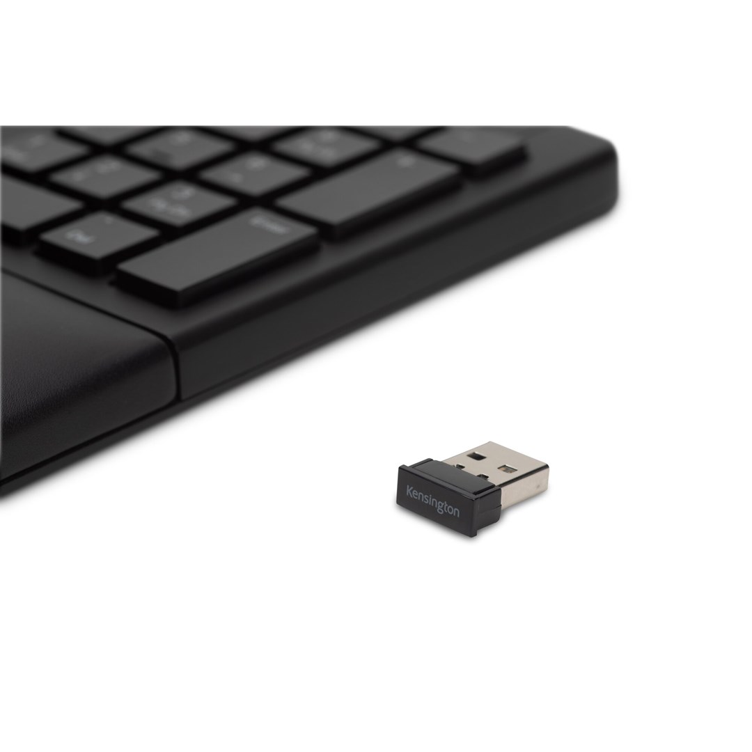 Kensington K75401DE - Afbeelding 19