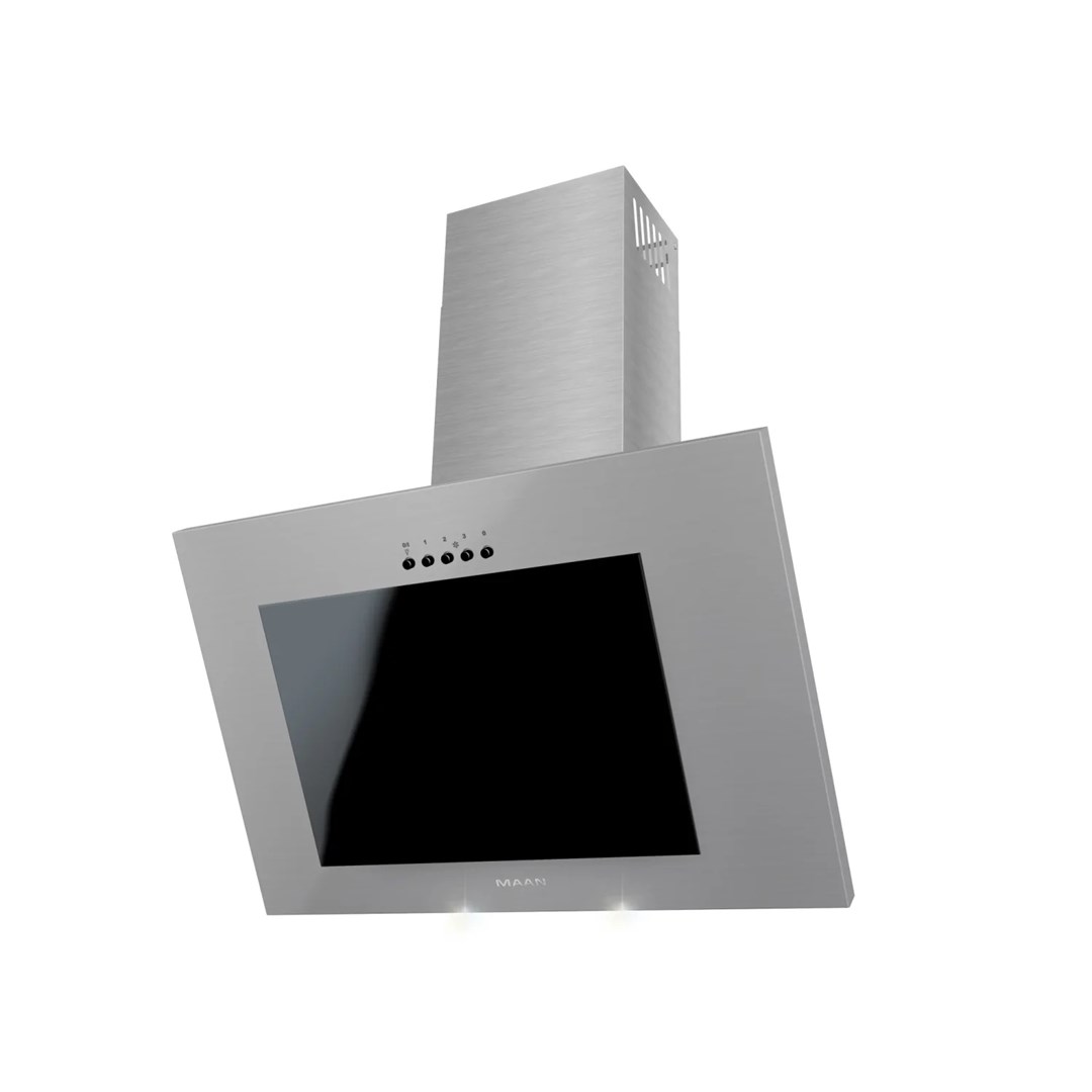 MAAN Vertical PG 50 canopy